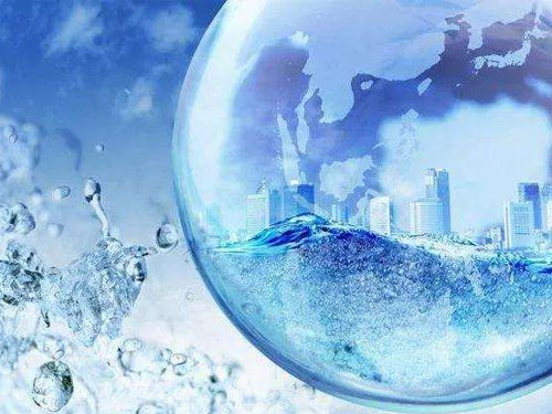 雙碳戰(zhàn)略背景下，污水管道修復(fù)采用原位固化法能有效減少碳排放