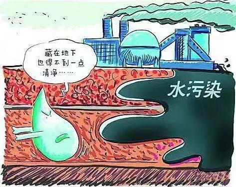 深龍軟件智慧水務云平臺  為城市、農(nóng)村飲水安全提供一層保障(圖1)